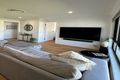 Property photo of 1/2 Echidna Court Coombabah QLD 4216
