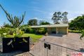 Property photo of 90 Cockatoo Court Caboolture QLD 4510