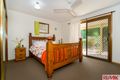 Property photo of 90 Cockatoo Court Caboolture QLD 4510