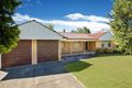 Property photo of 9 Abuklea Road Epping NSW 2121