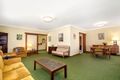 Property photo of 9 Abuklea Road Epping NSW 2121