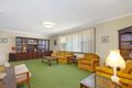 Property photo of 9 Abuklea Road Epping NSW 2121