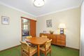Property photo of 9 Abuklea Road Epping NSW 2121