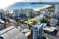 Property photo of 22 Brisbane Road Mooloolaba QLD 4557