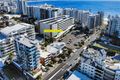 Property photo of 22 Brisbane Road Mooloolaba QLD 4557