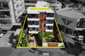 Property photo of 22 Brisbane Road Mooloolaba QLD 4557