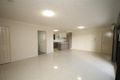 Property photo of 6/146 Gympie Street Northgate QLD 4013