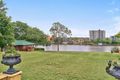 Property photo of 907/188 Shafston Avenue Kangaroo Point QLD 4169