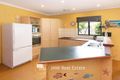 Property photo of 8 Ashbrook Green Dunsborough WA 6281