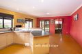 Property photo of 8 Ashbrook Green Dunsborough WA 6281