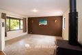 Property photo of 8 Ashbrook Green Dunsborough WA 6281