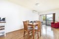 Property photo of 10/81-83 St Johns Road Glebe NSW 2037