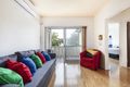 Property photo of 10/81-83 St Johns Road Glebe NSW 2037