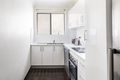 Property photo of 10/81-83 St Johns Road Glebe NSW 2037