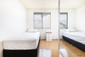 Property photo of 10/81-83 St Johns Road Glebe NSW 2037