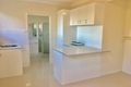 Property photo of 44A Walter Crescent Banora Point NSW 2486