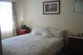 Property photo of 123 Antill Street Downer ACT 2602