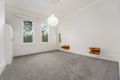Property photo of 2 Murray Street Armadale VIC 3143