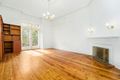 Property photo of 2 Murray Street Armadale VIC 3143