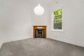 Property photo of 2 Murray Street Armadale VIC 3143