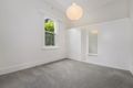 Property photo of 2 Murray Street Armadale VIC 3143