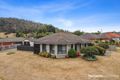 Property photo of 4 Hadspen Park Drive Hadspen TAS 7290