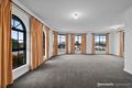 Property photo of 4 Hadspen Park Drive Hadspen TAS 7290