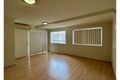 Property photo of 13/43-45 Preston Street Jamisontown NSW 2750