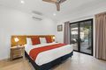 Property photo of 7/14 Millington Road Cable Beach WA 6726