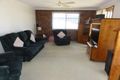 Property photo of 21 Acacia Street Moore Park Beach QLD 4670