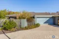 Property photo of 41/121 Streeton Drive Stirling ACT 2611