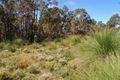 Property photo of 6 Bronzewing Road Quedjinup WA 6281