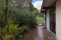 Property photo of 66 Woolner Circuit Hawker ACT 2614