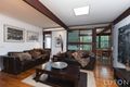 Property photo of 66 Woolner Circuit Hawker ACT 2614