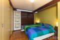 Property photo of 66 Woolner Circuit Hawker ACT 2614
