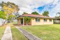Property photo of 24 Mareli Street Caboolture QLD 4510