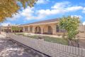 Property photo of 28 Stephens Avenue Torrensville SA 5031
