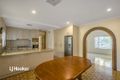 Property photo of 28 Stephens Avenue Torrensville SA 5031