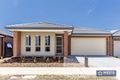 Property photo of 141 Langdon Drive Mernda VIC 3754