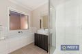Property photo of 141 Langdon Drive Mernda VIC 3754
