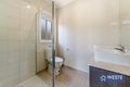 Property photo of 141 Langdon Drive Mernda VIC 3754