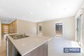 Property photo of 141 Langdon Drive Mernda VIC 3754