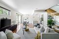 Property photo of 17B Schutt Street Newport VIC 3015