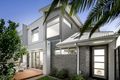 Property photo of 17B Schutt Street Newport VIC 3015