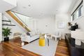 Property photo of 17B Schutt Street Newport VIC 3015