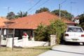 Property photo of 5 McNair Avenue Kingsford NSW 2032