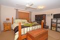 Property photo of 21 Romney Street Pialba QLD 4655