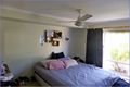 Property photo of 4 Lorebury Drive Morayfield QLD 4506