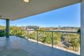Property photo of 904A/32 Agnes Street Albion QLD 4010