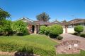 Property photo of 74 Kiber Drive Glenmore Park NSW 2745